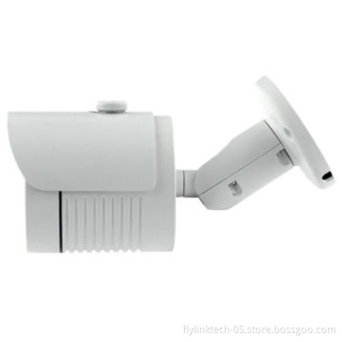 AR0130 + DM365 IP Camera